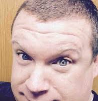 Tanner Companies Email Format