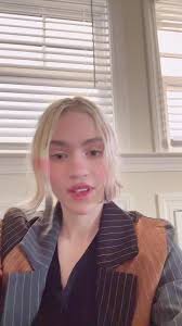 #aiart my thoughts! Part 1