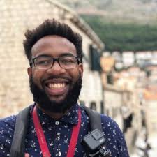 Tyrone Legette Sr. (@TLegette_Sr)