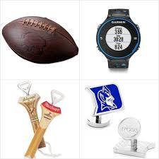 If so, check out these more great fathers day golf gifts. Father S Day Gifts For Sports Fans Popsugar Family