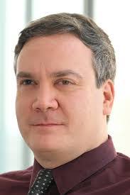 Albert Alford's Instagram, Twitter & Facebook