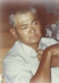 Obituary information for Leo Hulbutta