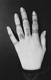 Powerful Viking Tattoo Designs With Their Meanings Viking Tattoos Viking Tattoo Symbol Viking Rune Tattoo