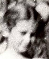 Márta Fuchs (1938-1944)