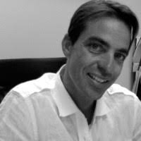 90+ "Geraldine Greer" profiles