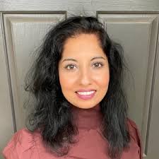 Women Who Lead in Human Resources