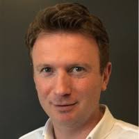 100+ "Ronny Weiss" profiles