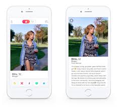 Luckily for you, tinder has a lot more competition now than it used to. Trans Tinder Reddit Apps Like Tinder But Free M Fm La Radio Du Vivre Ensemble
