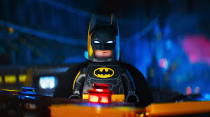 4k batman we present you our collection of desktop wallpaper theme: The Lego Batman Movie Hd Wallpaper Background Image 1920x1080
