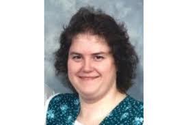 Meghan Snyder's Instagram, Twitter & Facebook