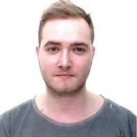 20+ "Vito Spano" profiles