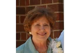 Barbara Frey Obituary (1944