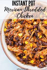 Pin On Chicken Recipes