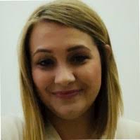 Robert Longstaff Email & Phone Number