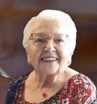 Alicia Legault's Instagram, Twitter & Facebook