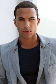 Marvin Humes