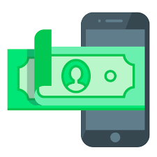 обменять яндекс на приват https://obmenka.ua/exchange/yandex-to-privatuah_auto