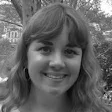 Alison Doherty, Author at BOOK RIOT