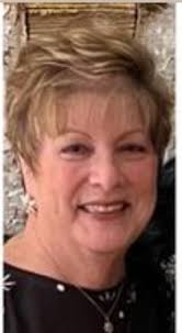 Patricia Ann McCaig, 70, of Allentown NJ, Old Bridge, Gcity