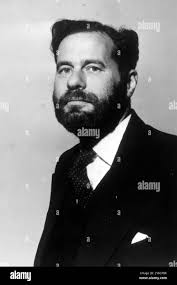 Smedley Black and White Stock Photos & Images