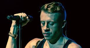 The People v. Ben Haggerty: Defending Macklemore
