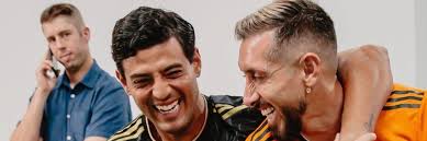 Andrew Wiebe (@andrew-wiebe.bsky.social) — Bluesky