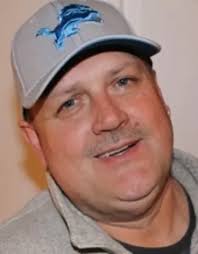 Obituary information for Robert "Bob" David Combs