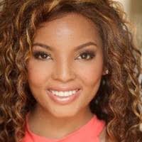 70+ "Dena Taylor" profiles