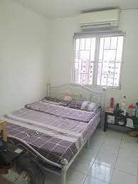 There's some people practicing muaythai and tango at the phase 2 gym. Hillpark Room Service Hillparkroom Twitter