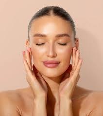 Female Plastic Surgeon Scottsdale AZ