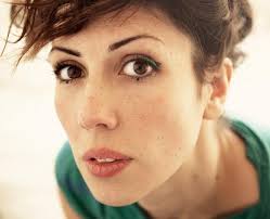 Antonia (as federica victoria caiozzo in arte thony). A Palermo Tutti Si Chiamano Thony Ma Senza H Citynow It Incontra La Protagonista Di Tutti I Santi Giorni