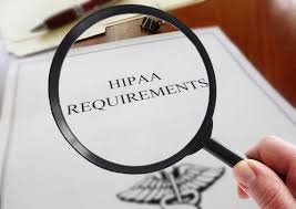 The health insurance portability and accountability act (hipaa) and the hipaa privacy rule set the standard for protecting sensitive patient data. Hipaa For Nonprofit Organizations Missionbox