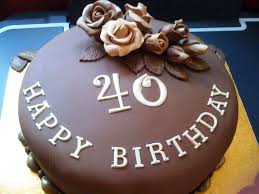 40th birthday cakes for men. 40th Birthday Cake Ideas Man Cakes And Cookies Gallery