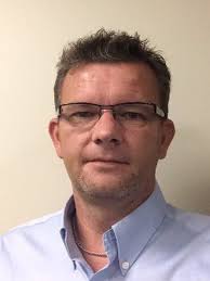 Eric LABOURDETTE (Axway à annecy)