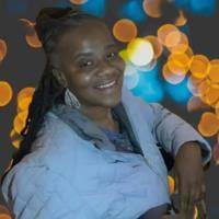 Michelle Washington Obituary