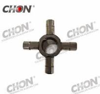 Chon Spare Parts Differential Assembly Differential Housing ...