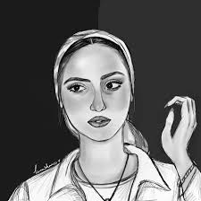 Clubs start up week 2025❤️ @azzaossama crafts queen😘👑