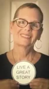 Obituary information for MaryLynn Hardesty