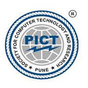 Bangalore hyderabad delhi mumbai chennai pune kolkata gurgaon ahmedabad jaipur noida. Pune Institute Of Computer Technology Wikipedia