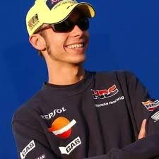 Borja) until:2024-04-25 since:2024-04-11