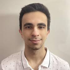 Sutta Playbill Fall 2022 by College of Visual and Performing Arts