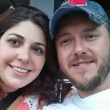 Robert Huneycutt (robert_huneycut)