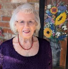 Where to get good nail services?