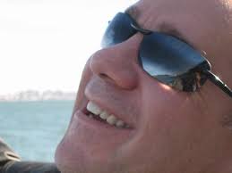 Michael Coppock Obituary