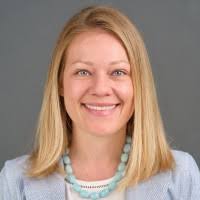 80+ "Mcmaster" profiles