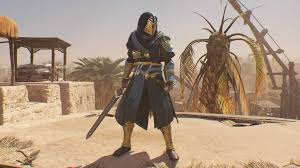Assassin'S Creed: Revelations Outfits | Assassin'S Creed Wiki | Fandom