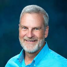 Don Teeter's Instagram, Twitter & Facebook