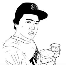 Official髭男dism「日常 」MV