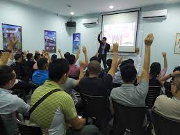 (sendirian berhad) sdn bhd malaysia company is the one that can be easily started by foreign owners in malaysia. Bp Group Malaysia Award Winning Real Estate Group