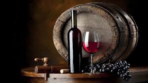 Dude Let S Throw A Part You Get The Beer Wine And Liquor Bottlecapps Wine Wine Drinks Wine Tasting Party
